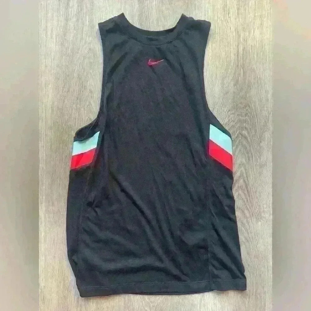 Nike Dri-Fit activewear women’s tank top, size XS